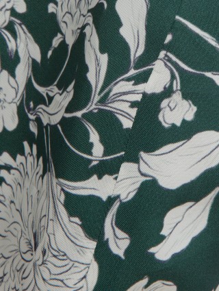 Топ MAX&CO (1740): фото 7 - Invogue