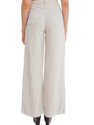 Брюки Max`Co (1846): фото 6 - Invogue