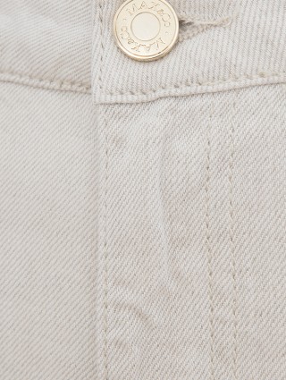 Брюки Max`Co (1846): фото 7 - Invogue