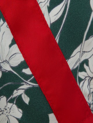 Сукня MAX&CO (1736): фото 7 - Invogue