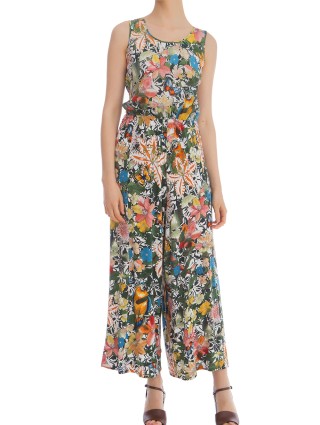 Комбінезон MAX&CO (1688): фото 5 - Invogue