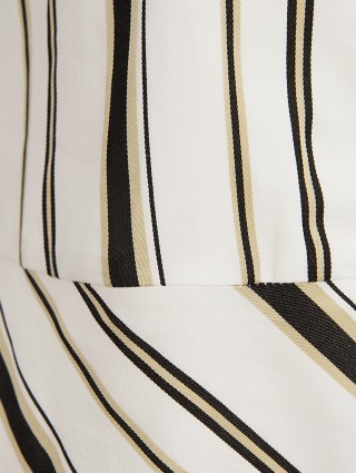 Топ WEEKEND MAX MARA (2304): фото 5 - Invogue