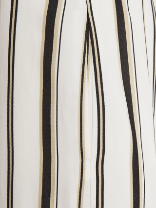 Брюки WEEKEND MAX MARA (2078): фото 7 - Invogue