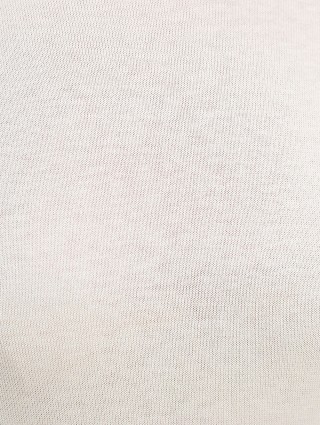 Белый свитер WEEKEND MAX MARA: фото 5 - Invogue