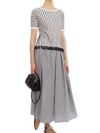 Спідниця WEEKEND MAX MARA (2347): фото 3 - Invogue