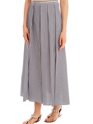 Спідниця WEEKEND MAX MARA (2347): фото 5 - Invogue