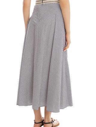 Спідниця WEEKEND MAX MARA (2347): фото 6 - Invogue