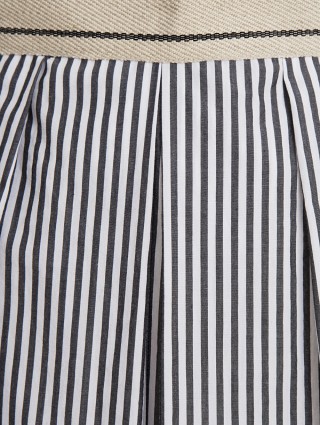 Спідниця WEEKEND MAX MARA (2347): фото 7 - Invogue