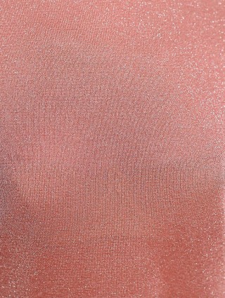 Розовый свитер WEEKEND MAX MARA: фото 4 - Invogue