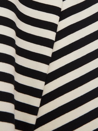 Платье WEEKEND MAX MARA (2310): фото 7 - Invogue