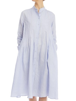 Платье WEEKEND MAX MARA (2030): фото 7 - Invogue