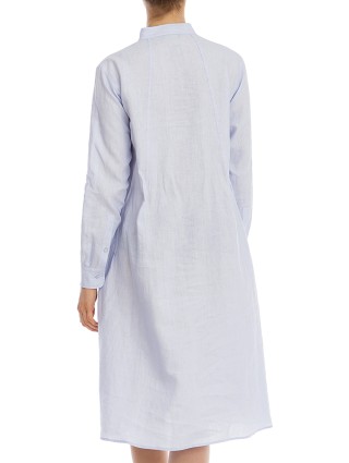 Платье WEEKEND MAX MARA (2030): фото 8 - Invogue