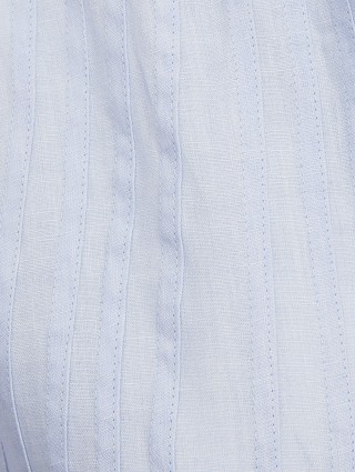 Платье WEEKEND MAX MARA (2030): фото 9 - Invogue