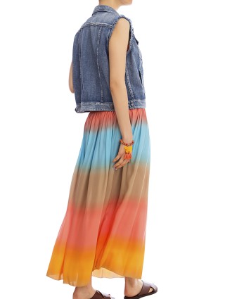 Топ MARC CAIN (1695): фото 4 - Invogue