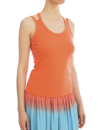 Топ MARC CAIN (1695): фото 5 - Invogue