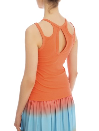 Топ MARC CAIN (1695): фото 6 - Invogue