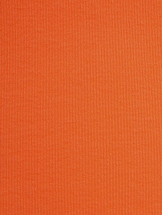 Топ MARC CAIN (1695): фото 7 - Invogue