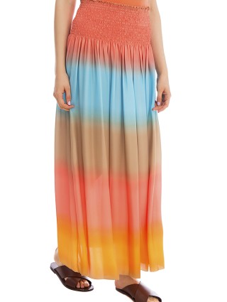 Юбка MARC CAIN (1742): фото 5 - Invogue