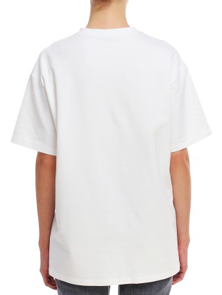 Футболка OFAM (14198): фото 2 - Invogue