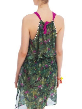 Туніка MARC CAIN (1635): фото 6 - Invogue