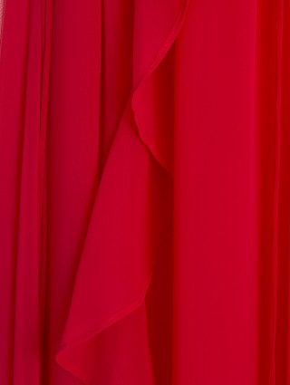 Платье MAX&CO (1640): фото 6 - Invogue