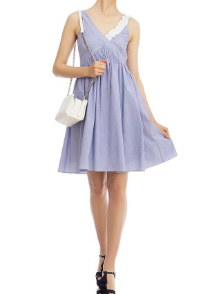 Сукня MAX&CO (1636): фото 3 - Invogue