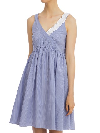 Сукня MAX&CO (1636): фото 5 - Invogue