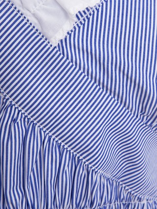 Сукня MAX&CO (1636): фото 7 - Invogue