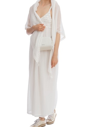 Сукня MAX&CO (1687): фото 3 - Invogue