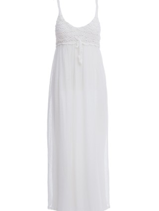 Сукня MAX&CO (1687): фото 5 - Invogue