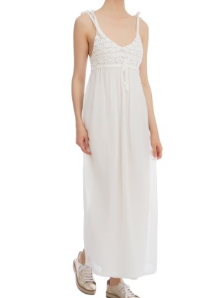 Сукня MAX&CO (1687): фото 6 - Invogue