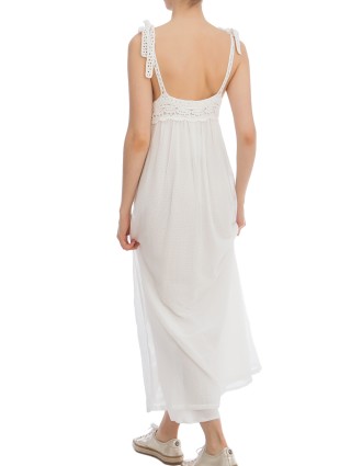 Сукня MAX&CO (1687): фото 7 - Invogue