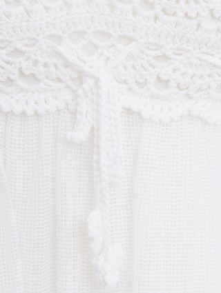 Сукня MAX&CO (1687): фото 8 - Invogue