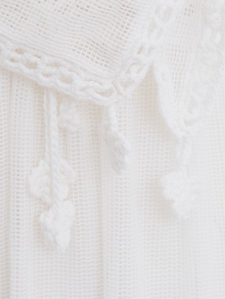 Сукня MAX&CO (1687): фото 9 - Invogue