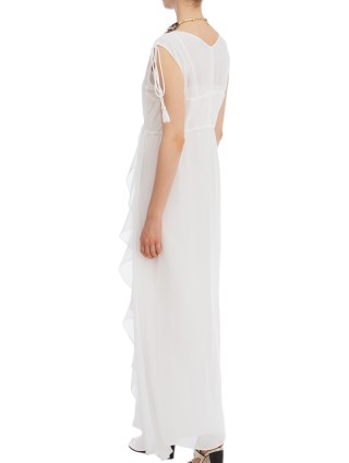 Платье MAX&CO (1580): фото 4 - Invogue