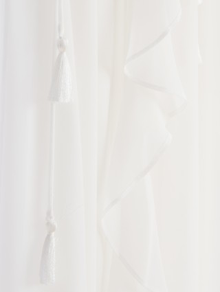 Платье MAX&CO (1580): фото 6 - Invogue