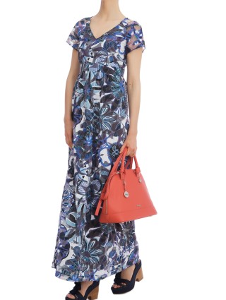 Сукня MAX&CO (3106): фото 3 - Invogue