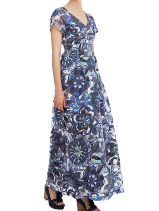 Сукня MAX&CO (3106): фото 5 - Invogue