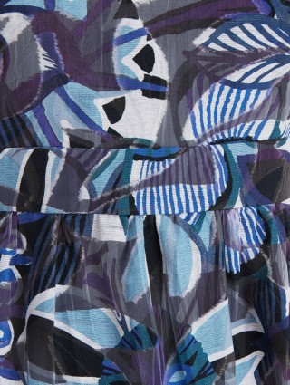 Сукня MAX&CO (3106): фото 6 - Invogue