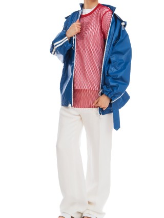 Куртка JOSEPH (2201): фото 3 - Invogue