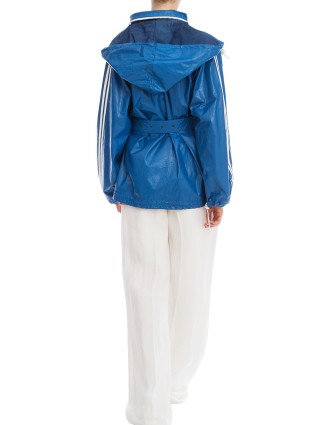 Куртка JOSEPH (2201): фото 4 - Invogue