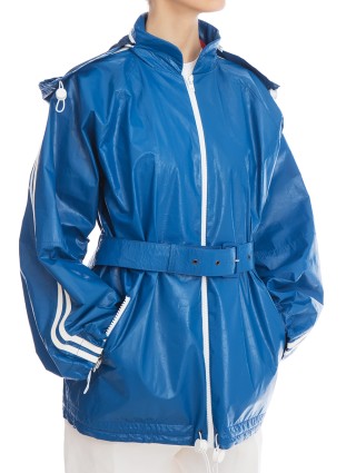 Куртка JOSEPH (2201): фото 5 - Invogue