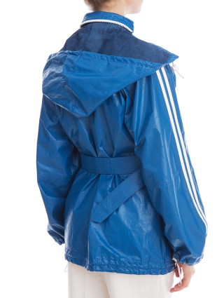 Куртка JOSEPH (2201): фото 6 - Invogue