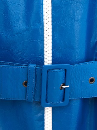 Куртка JOSEPH (2201): фото 7 - Invogue