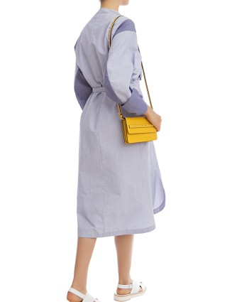 Платье JOSEPH (2178): фото 4 - Invogue