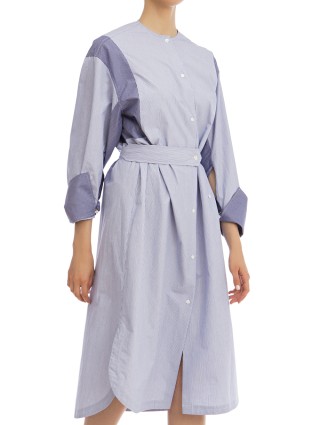 Платье JOSEPH (2178): фото 5 - Invogue