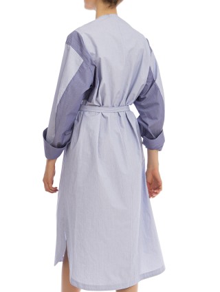 Платье JOSEPH (2178): фото 6 - Invogue