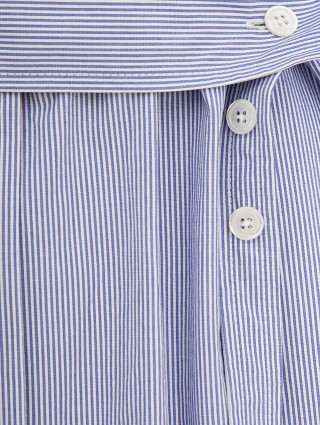 Платье JOSEPH (2178): фото 7 - Invogue