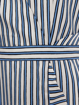 Сукня CARVEN (2185): фото 7 - Invogue