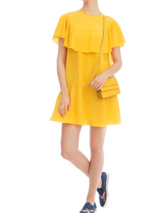 Сукня Red Valentino (1514): фото 1 - Invogue